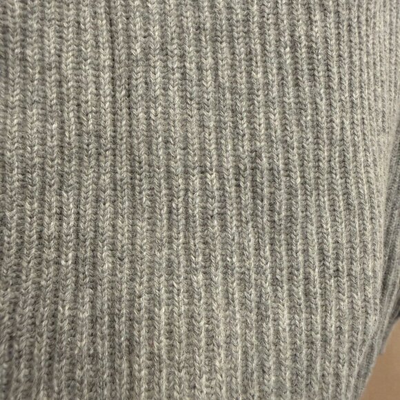 Dries Van Noten wool knit - Picture 5 of 6